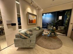 Arina East Residences (D15), Apartment #455119011
